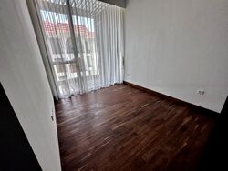 Jervois Privé (D10), Apartment #574737421
